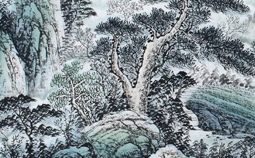 2033年农历七月二十动土日子如何 宜动土建房吉日查询