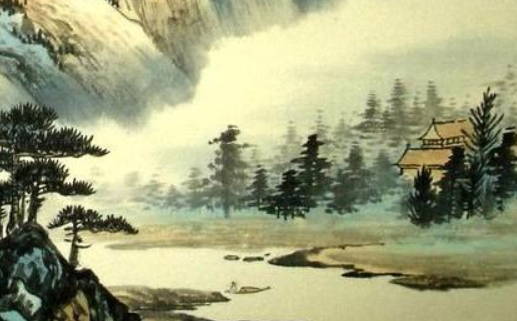2033年农历五月十九动土黄道吉日 动土修造吉利吗