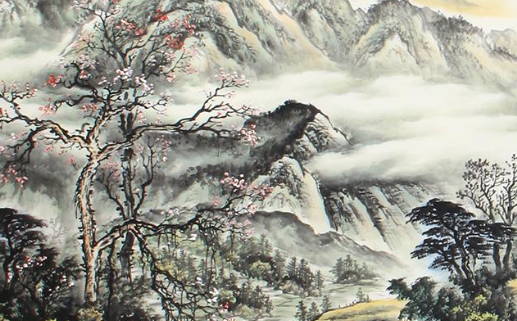 2033年农历九月初一动土吉日查询 今日建筑房屋好不好