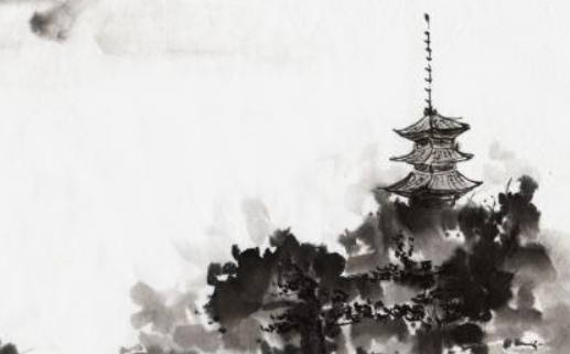 2033年农历九月初二动土好吗 今日建筑房屋好不好
