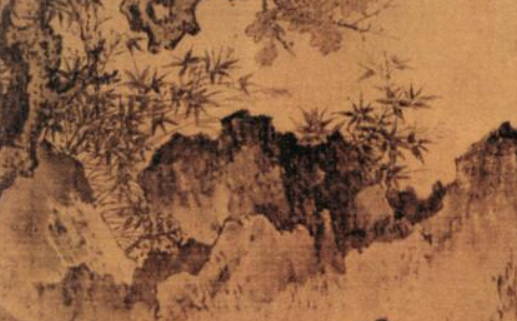 2033年09月05日是动土好日子吗 宜动土吉日查询