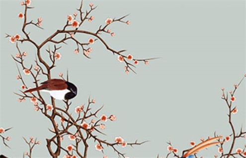 2033年09月17日动土好不好 今日动土建房好不好
