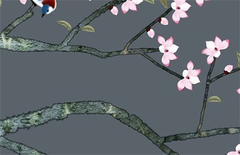 2033年农历八月廿三动土好不好 今日建筑房屋好不好