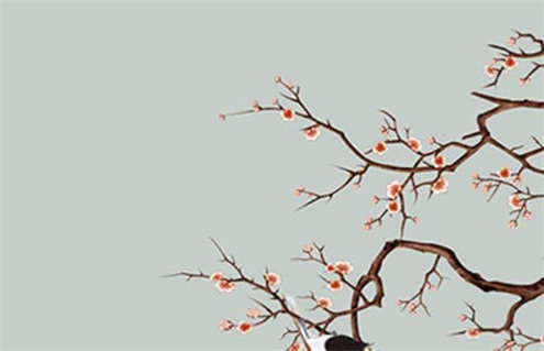 2033年06月26日动土好吗 宜动土修造吉日查询