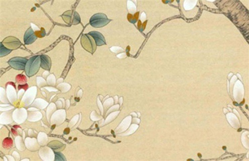 2033年09月06日动土好吗 今日动土建房好不好