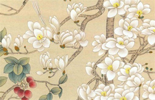 2033年09月06日动土日子如何 是动土建房好日子吗