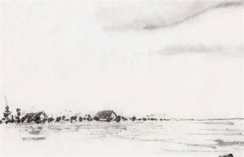 2033年09月22日动土好不好 建筑房屋吉利吗