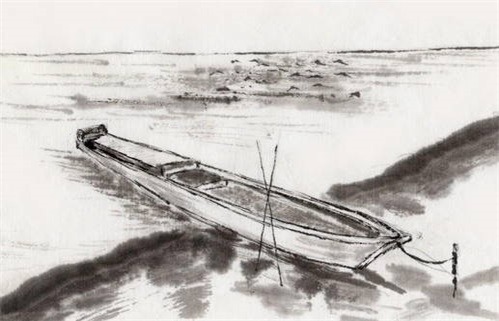 2033年10月06日是不是动土吉日 今日动土好吗