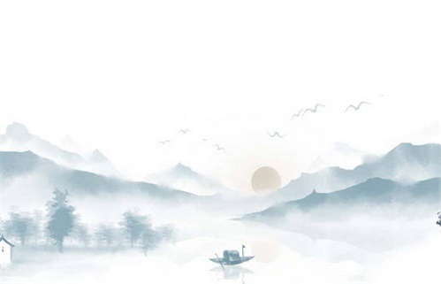 2033年农历九月初二动土吉日查询 是动土建房好日子吗