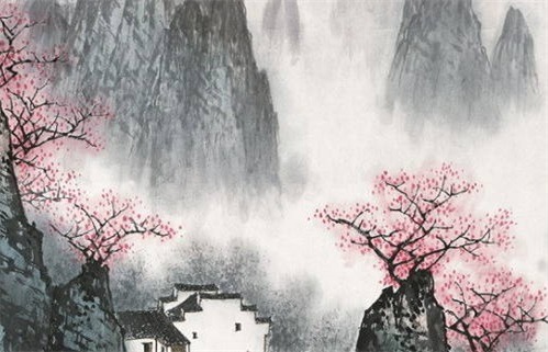 2033年农历九月初二是不是动土吉日 动土吉利吗