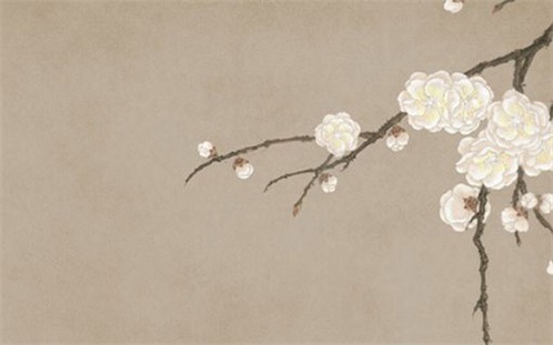 2033年09月17日是动土好日子吗 是动土建房好日子吗