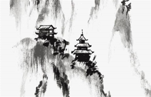 2033年09月18日动土黄道吉日 宜动土吉日查询