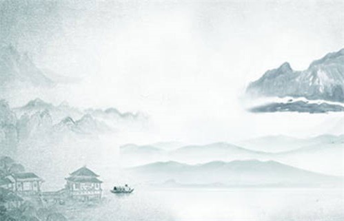 2033年09月23日动土吉日查询 今日动土建房好吗