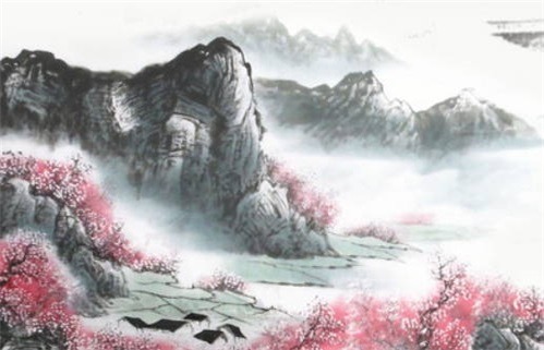 2033年农历五月十五动土吉日查询 宜建筑房屋吉日查询