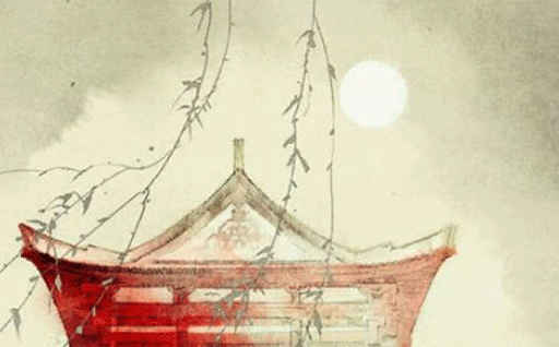 2033年农历六月廿六动土吉日查询 建筑房屋吉利吗