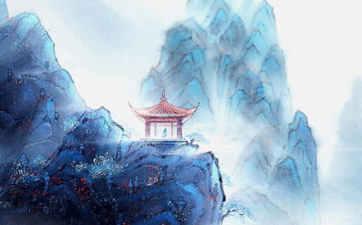 2033年农历八月廿七动土好不好 是动土建房好日子吗