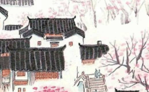 2033年农历九月初一动土黄道吉日 今日建筑房屋好吗