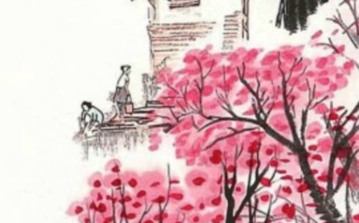 2033年09月09日动土好吗 今日动土建房好不好