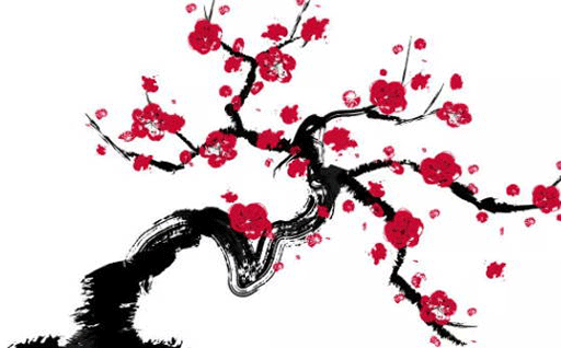 2033年农历十月初四是不是动土吉日 是建筑房屋好日子吗