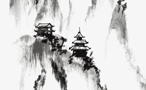 2033年09月18日动土吉日查询 是动土修造好日子吗