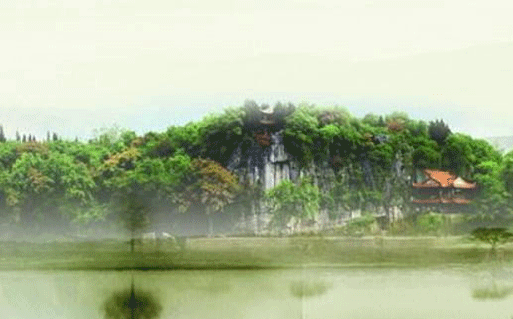 2033年09月21日动土日子如何 今日动土建房好不好