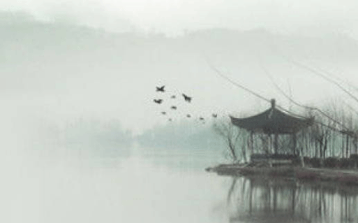 2033年农历八月初十动土好不好 宜动土建房吉日查询