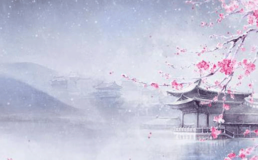2033年09月06日是动土好日子吗 是建筑房屋好日子吗