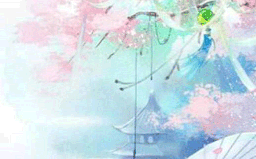 2033年农历七月十四动土好不好 今日动土建房好吗