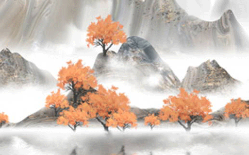 2033年09月05日是动土好日子吗 今日动土修造好吗