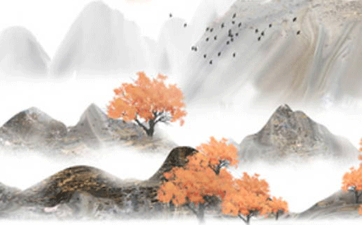 2033年农历九月十八是不是动土吉日 今日动土修造好不好