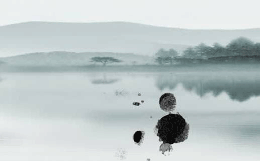 2033年农历八月十三动土好不好 是动土建房好日子吗