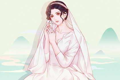 2033年农历五月初六结婚黄道吉日 是办喜事好日子吗