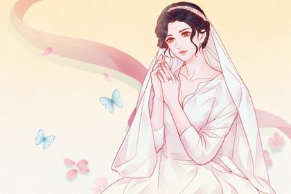 2033年农历七月十七是不是结婚吉日 宜办喜事吉日查询