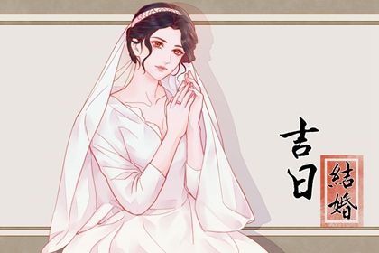 2033年08月12日结婚吉日查询 办喜事吉利吗