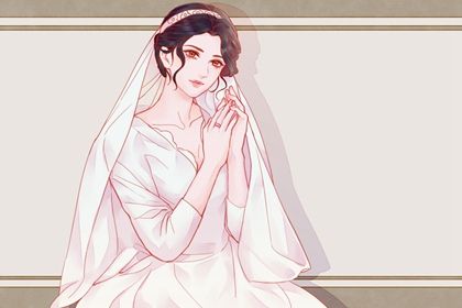 2033年农历四月廿九结婚好不好 适不适合办婚礼