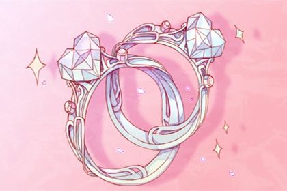 2033年07月12日结婚日子如何 适不适合办婚礼