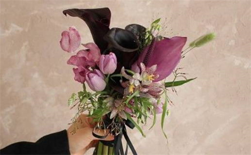 2033年08月31日是不是结婚吉日 办婚礼吉利吗