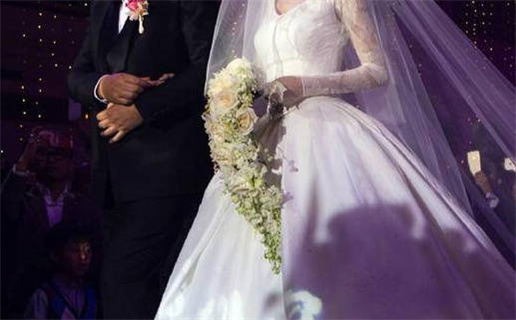 2033年农历八月初六是结婚好日子吗 今日办喜事好吗