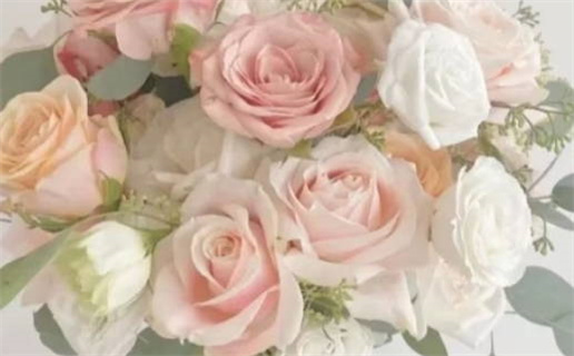 2033年08月12日是结婚好日子吗 办婚礼吉利吗
