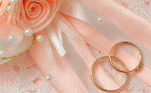 2033年08月27日结婚好吗 今日办婚礼好吗