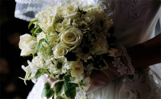 2033年08月31日是结婚好日子吗 适不适合办婚礼