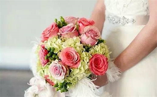 2033年09月01日结婚吉日查询 今日办婚礼好吗