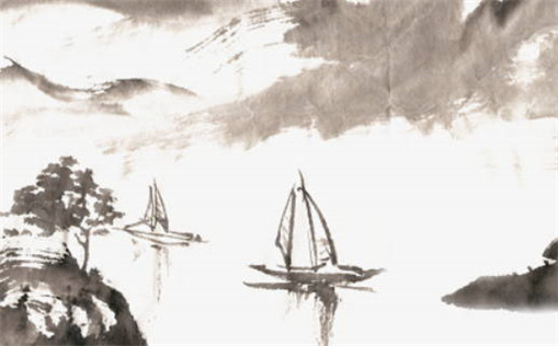 2033年08月11日是不是结婚吉日 是办喜事好日子吗