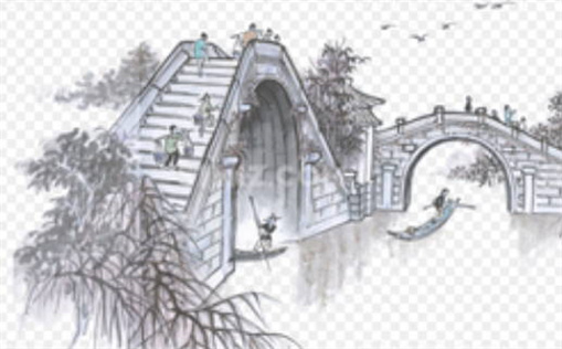 2033年06月22日是结婚好日子吗 是办喜事好日子吗