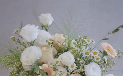 2033年06月24日结婚好不好 是办婚礼好日子吗