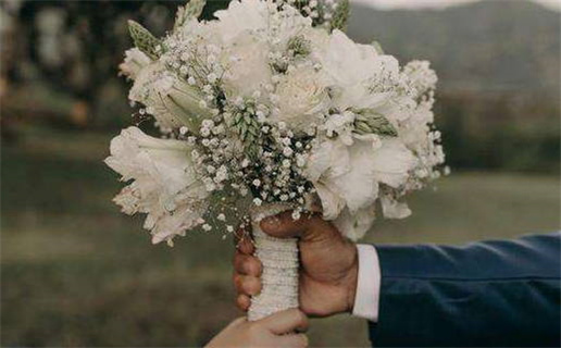 2033年09月01日结婚好不好 适不适合办婚礼