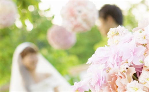 2033年07月13日结婚好吗 今日办喜事好吗
