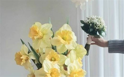 2033年农历八月初六是不是结婚吉日 是办婚礼好日子吗