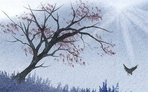 2033年农历五月初六结婚日子如何 适不适合办喜事