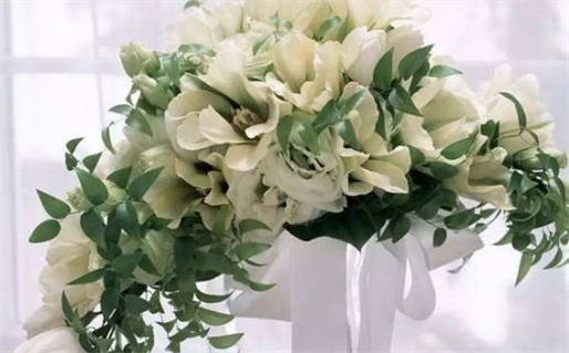 2033年05月26日结婚好吗 宜办婚礼吉日查询